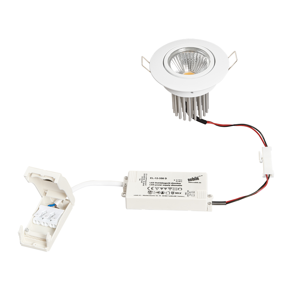 Produktbild Detailansicht 1